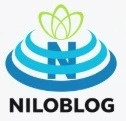 صندوق توسعه اسلامی